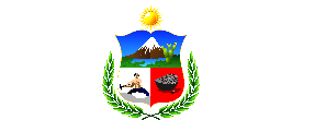 MUNICIPALIDAD CHALHUAHUACHO